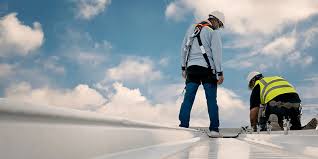 Trusted Fuller Heights, FL Roofing servicies Experts